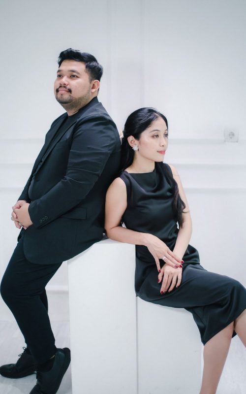 RIZKI-TASYA9