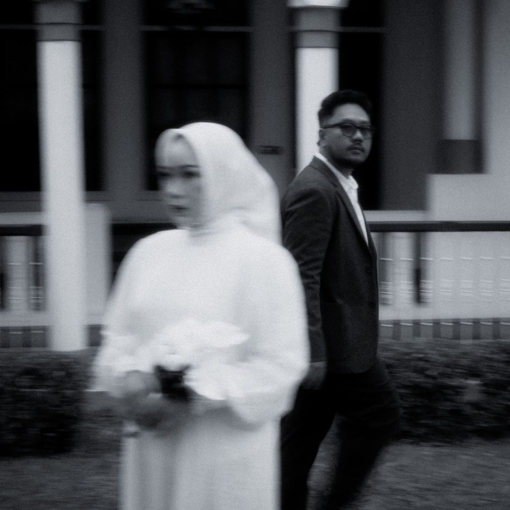 ROSA-ADITYA1