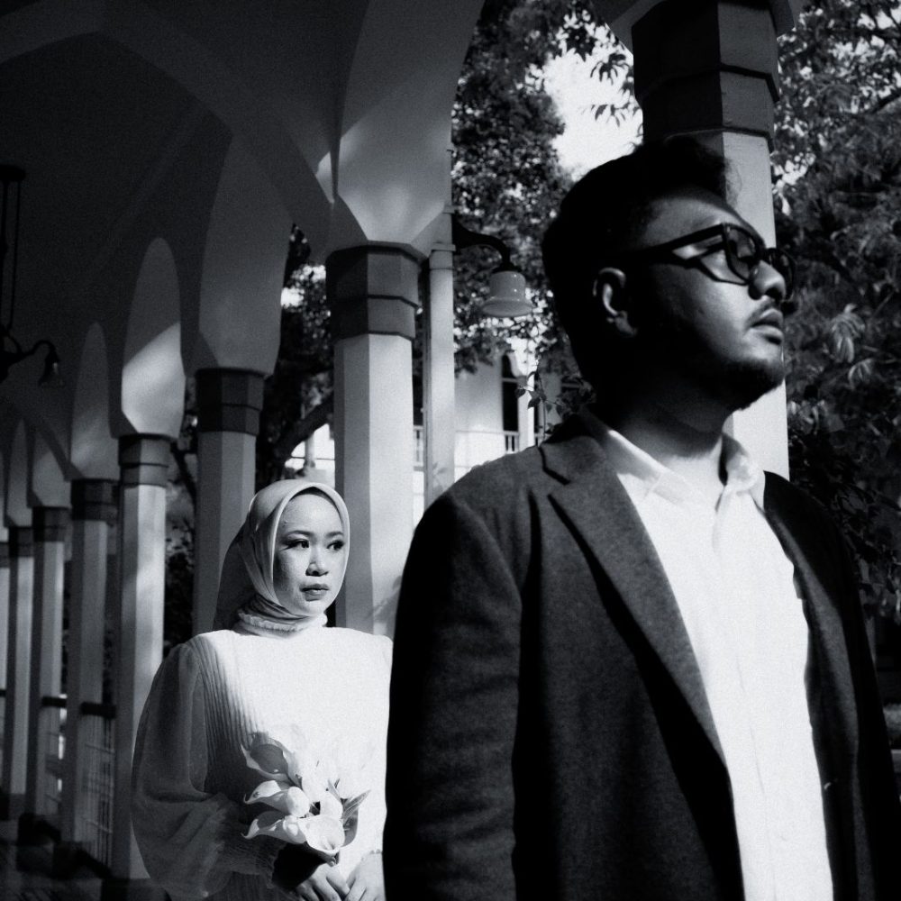 ROSA-ADITYA7