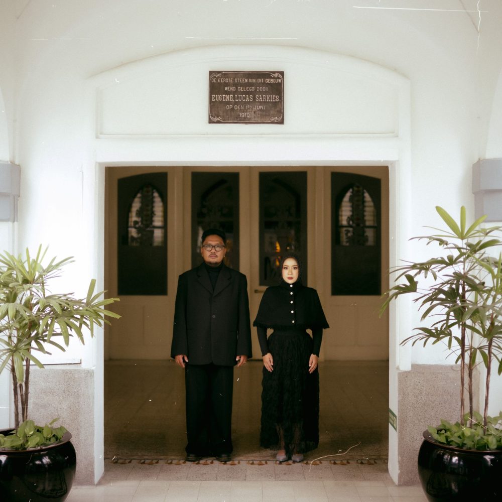 ROSA-ADITYA8