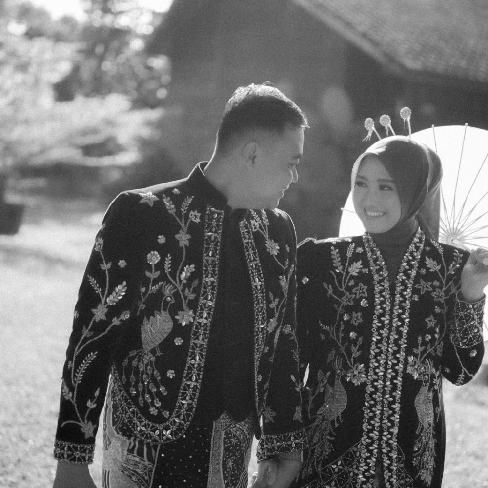 RPP_8508-2 TESA BAGAS