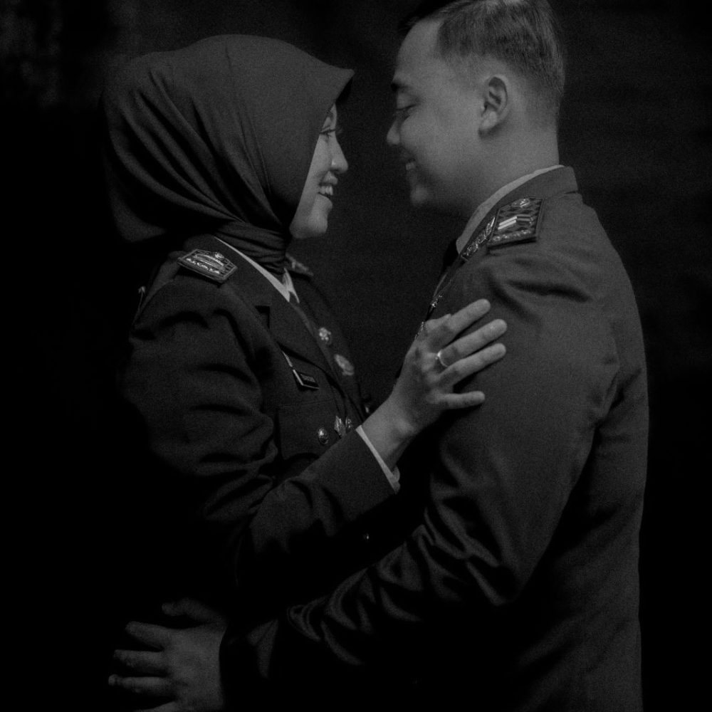 RPP_9196 (1) TESA BAGAS