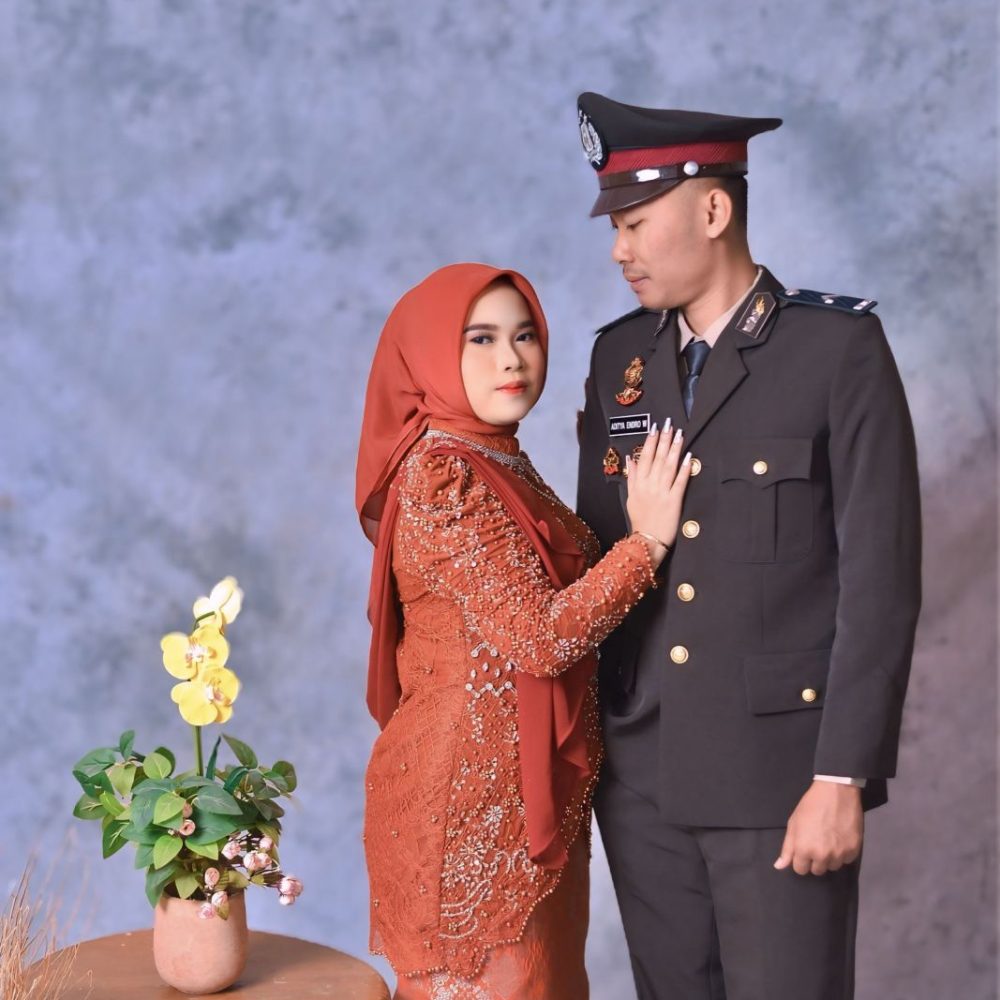 RSPV VINIA-ADITYA