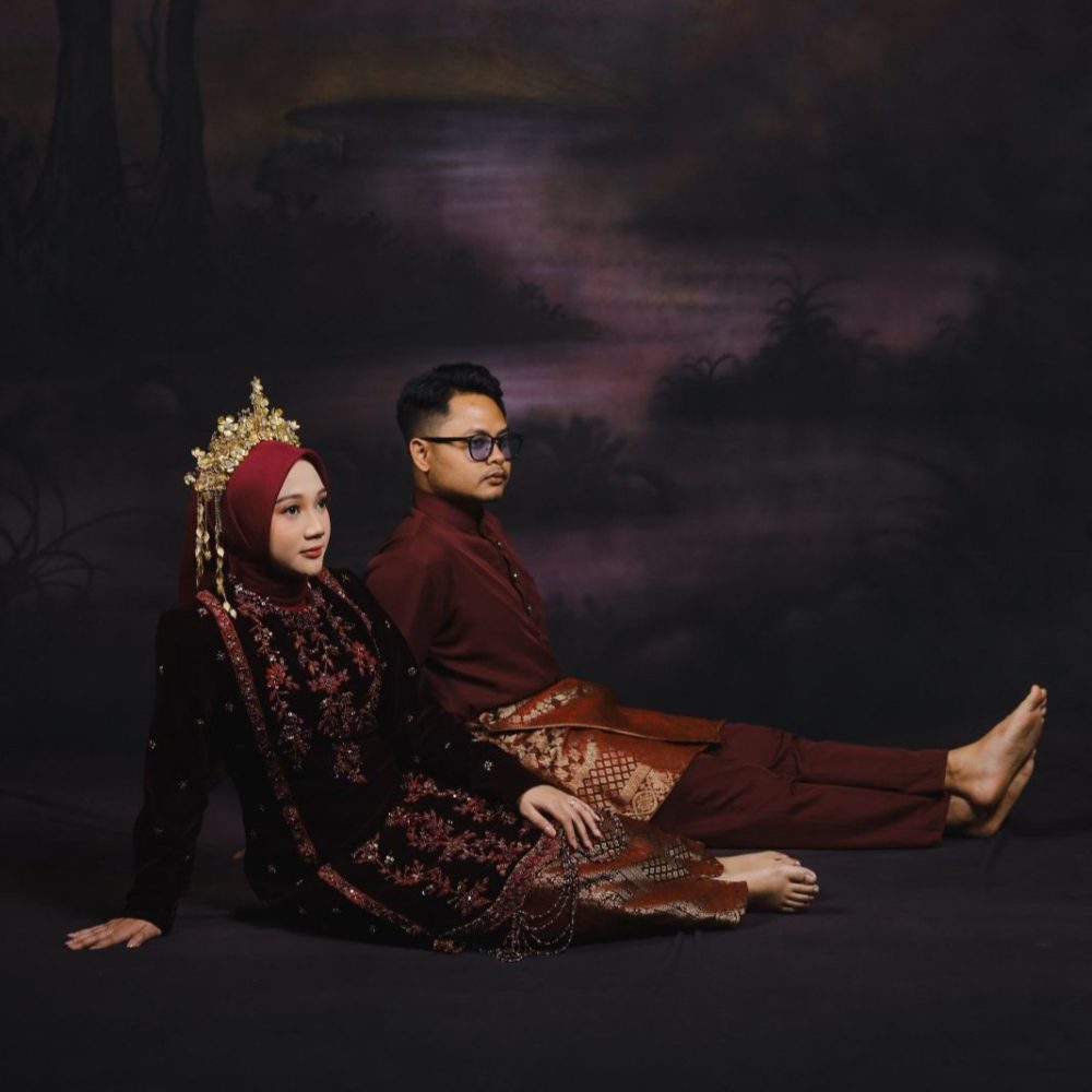 RSVP ABID AISHA
