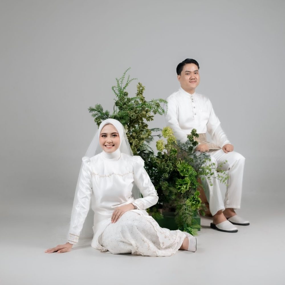 RSVP ADNAN-MONITA