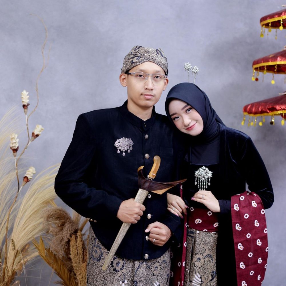 RSVP ALFINA-ALFASINDO