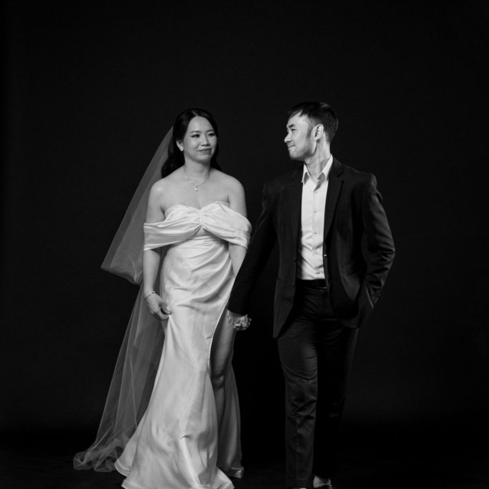 RSVP ANDREANYP-NOPICHANG_1