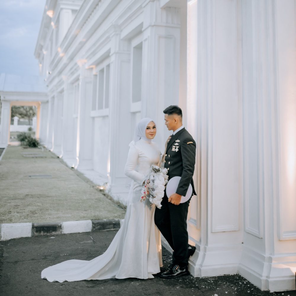 RSVP Angg dini