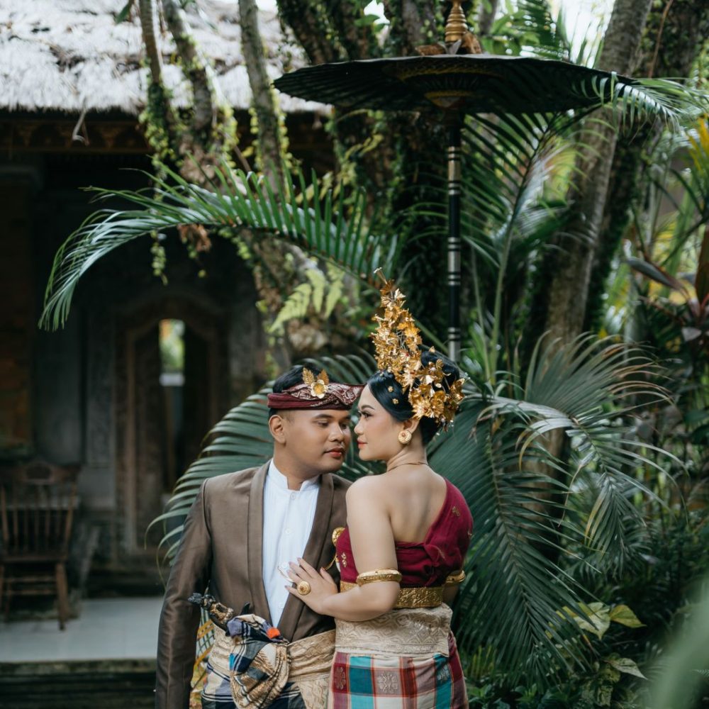 RSVP BAYU MEDITA