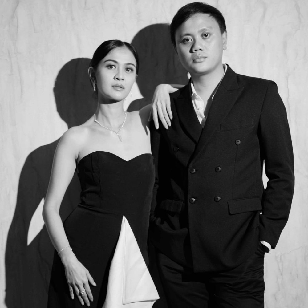 RSVP DIVA-LOUIS copy