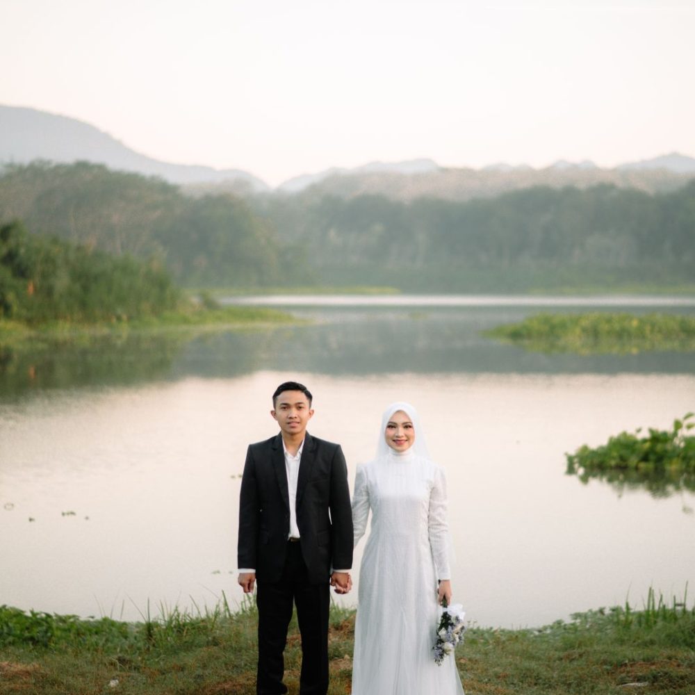 RSVP.jpg Dila Bagas