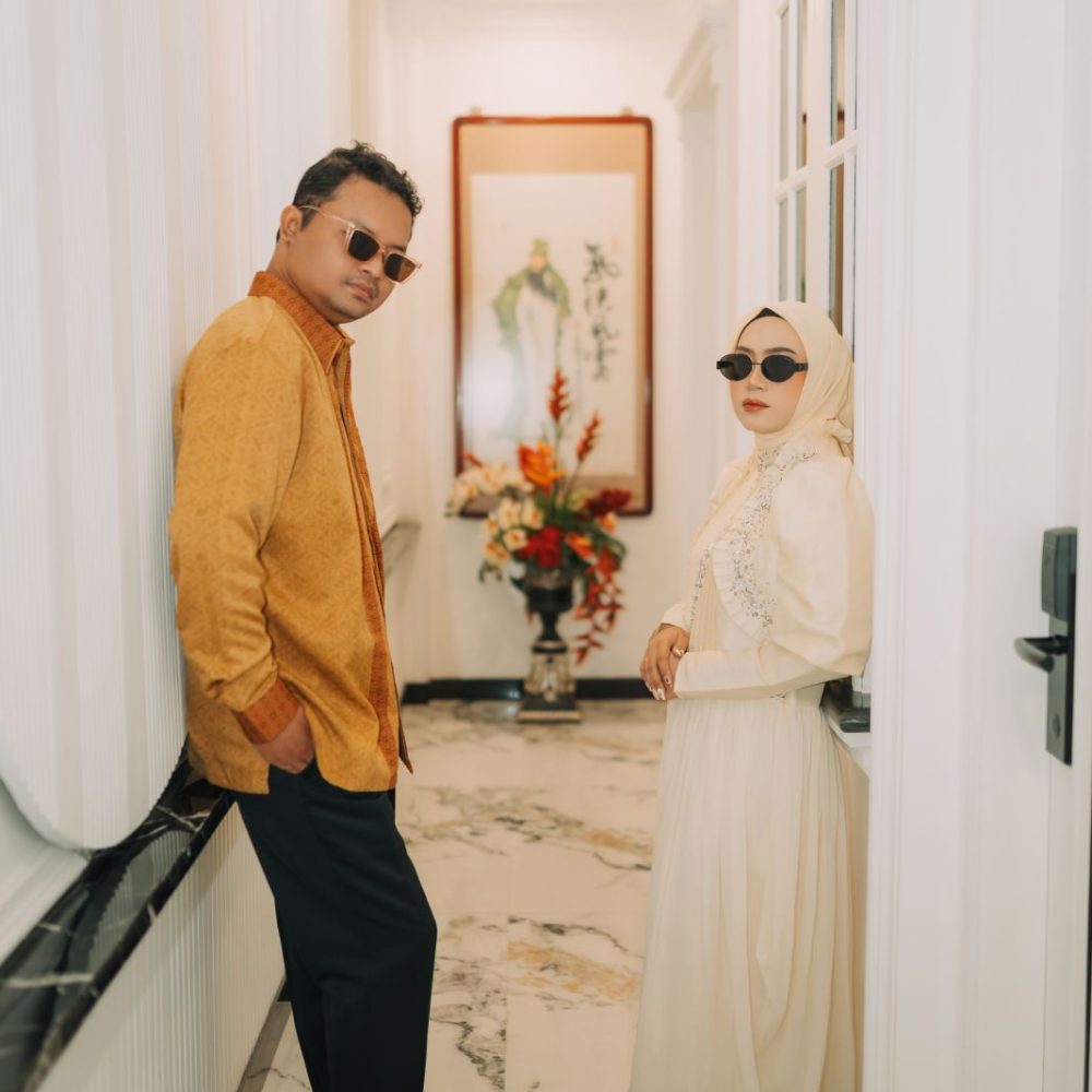 RSVP FIDYA-FAIZAL.jpg