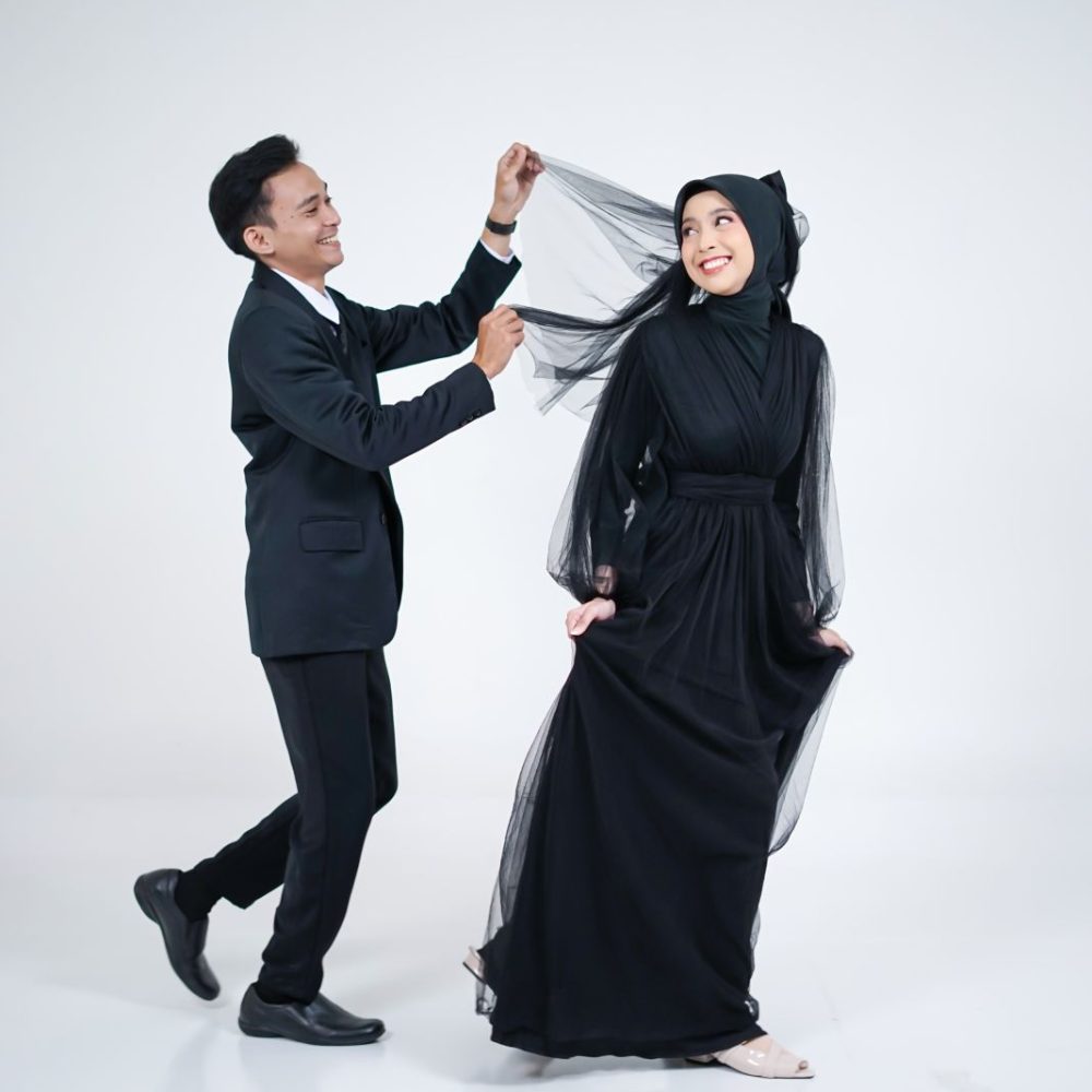 RSVP GALIH-ELITA