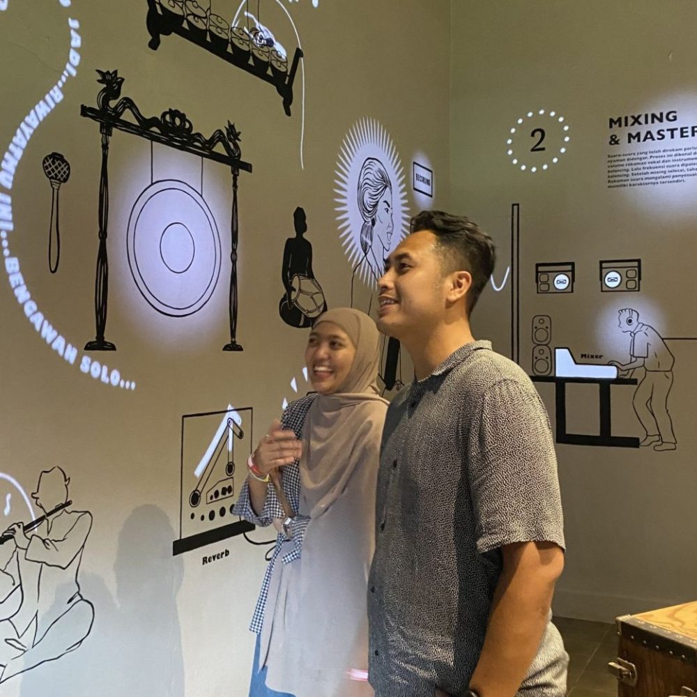 RSVP-KARYN-ANDIKA-REV