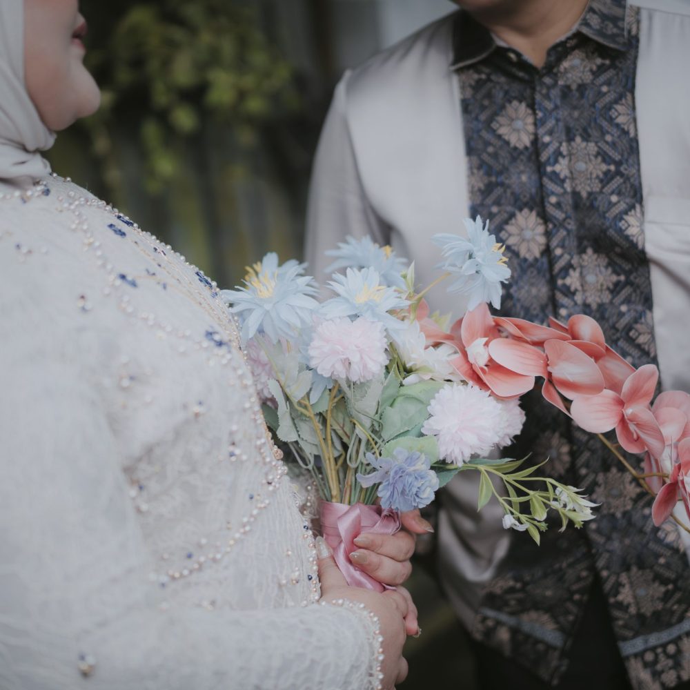 RSVP KINAN-FIKRI.JPG