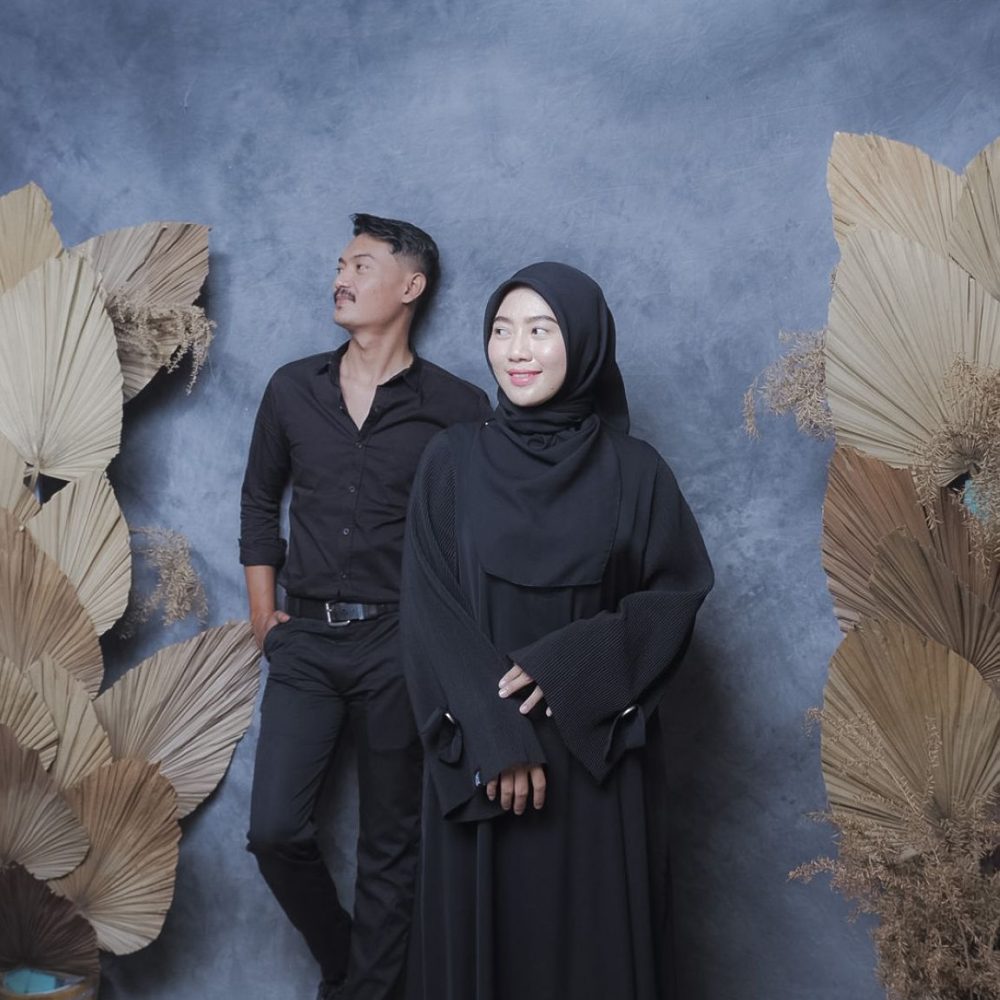RSVP NUR REZALDI