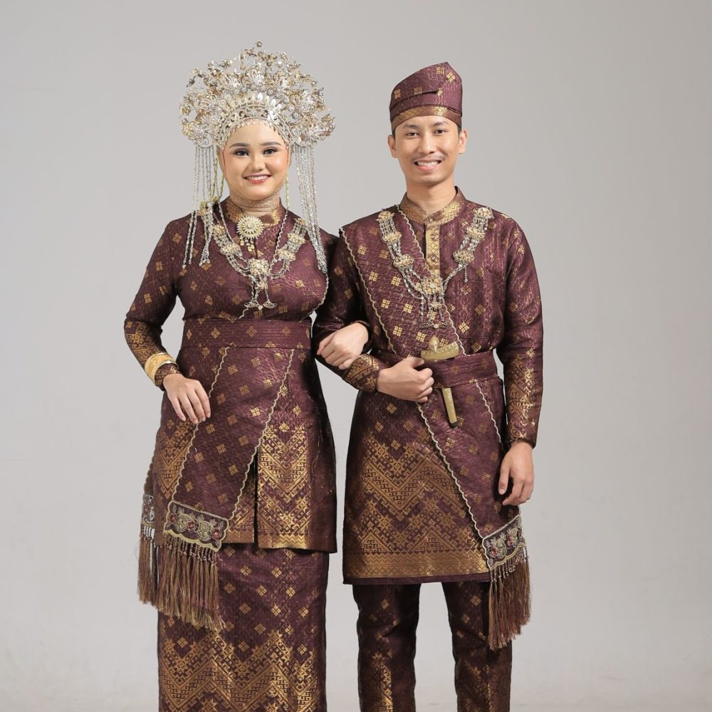 RSVP PELITA-AKMAL_1