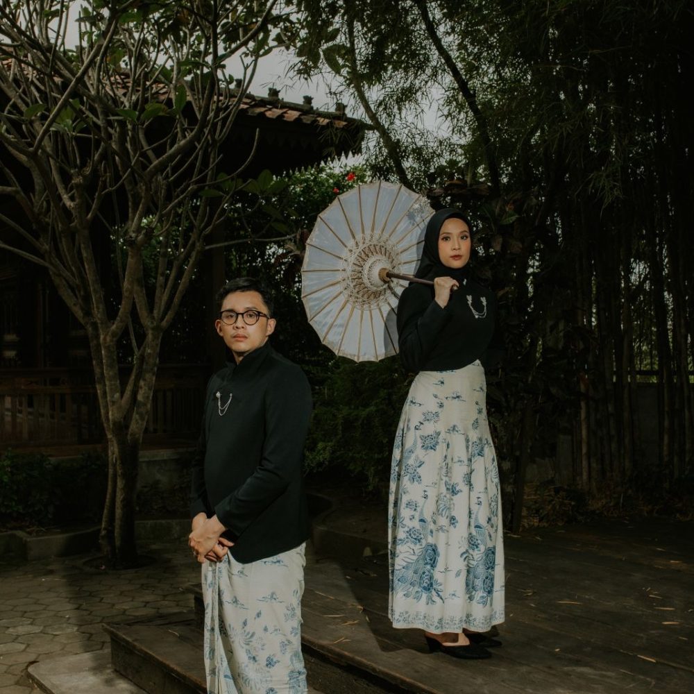 RSVP PUTRI TAFTA