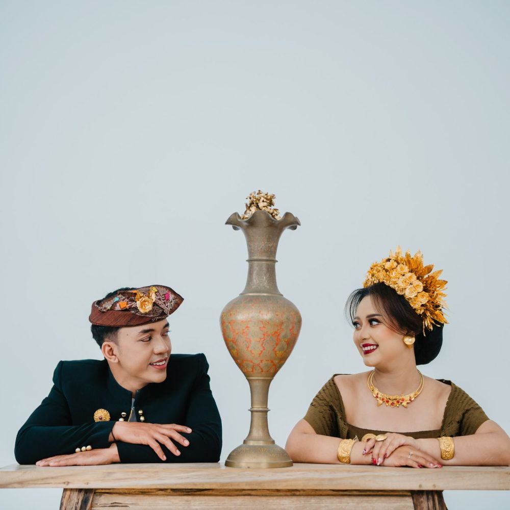 RSVP RIKO-RISNA