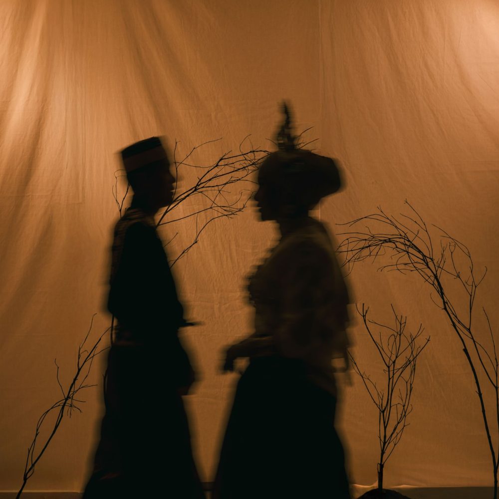 RSVP SYAHIRAH-BULQIAH_1