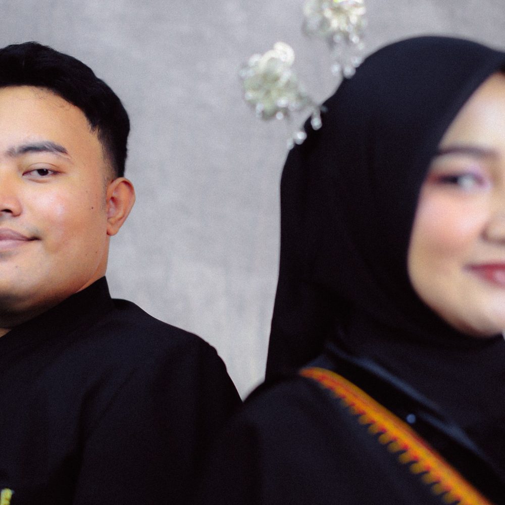 RSVP bila