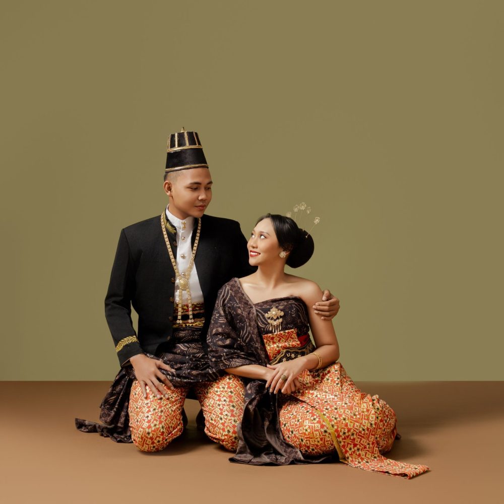 RSVP or Wedding Event_1 Callista