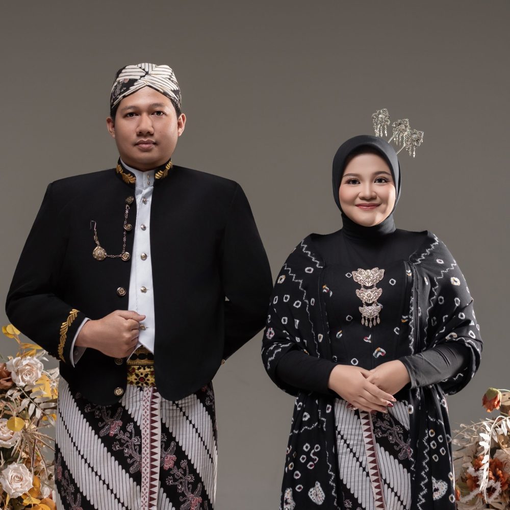 RSVP zahra nanadang2