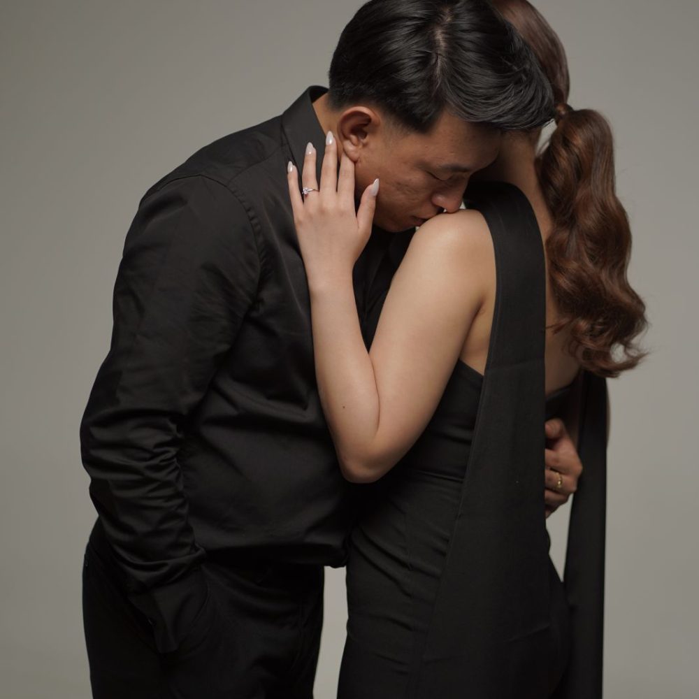 RSVP.JPG HANTER SANTIKA