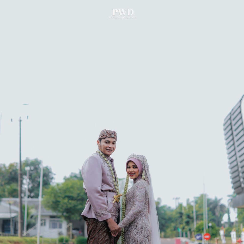 RSVP1 DHIKA NURHUDA