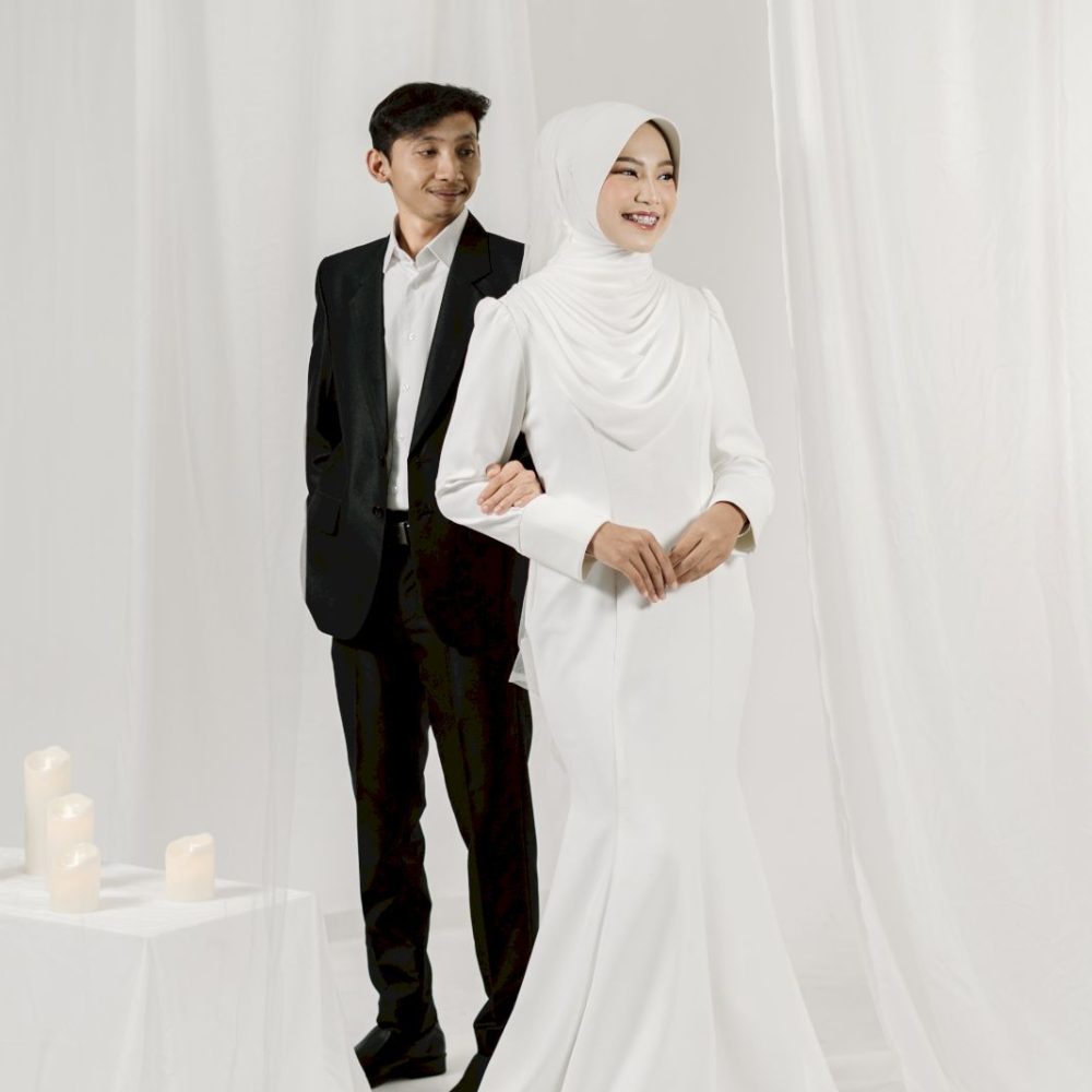 RSVP_KORNIAWAN SHELLA
