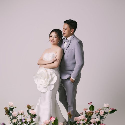 RULC5210_1 EDWARD GREITA