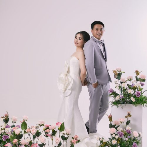 RULC5228_1 EDWARD GREITA