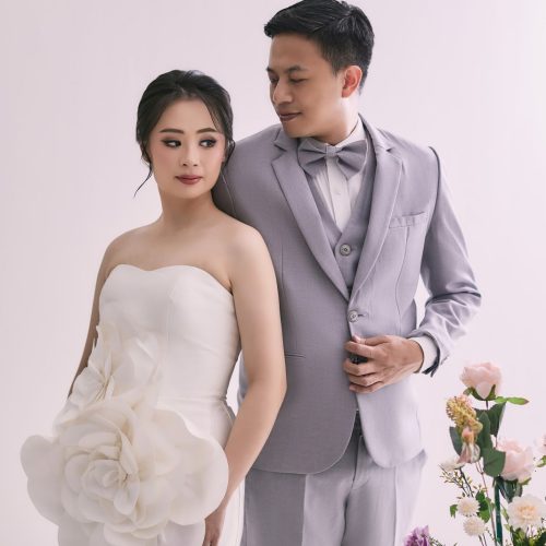 RULC5236_1 EDWARD GREITA