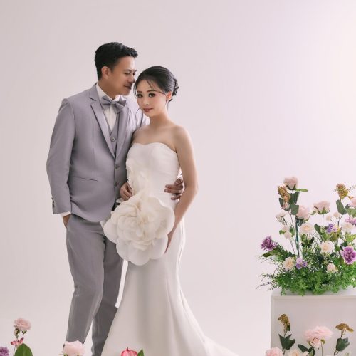 RULC5248_1 EDWARD GREITA