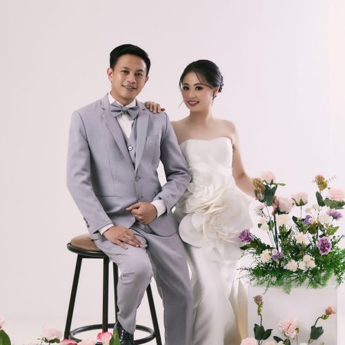 RULC5261_1 EDWARD GREITA