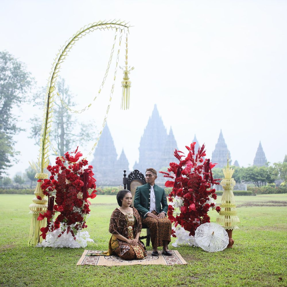 RYAN-GABY40_1