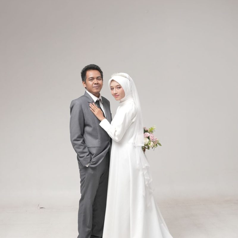 Rahmat Agnes-1000415784.jpg