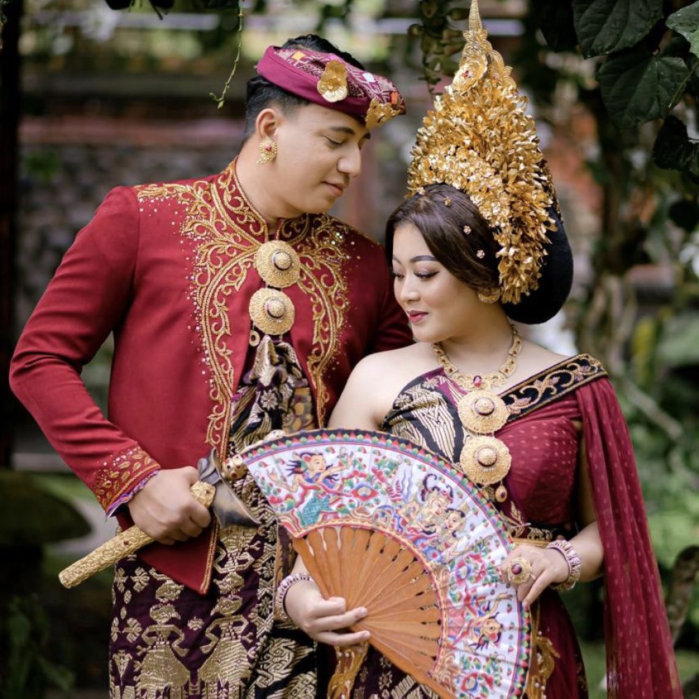 Rev RSVP_Pastika Damayanti_IMG_1981