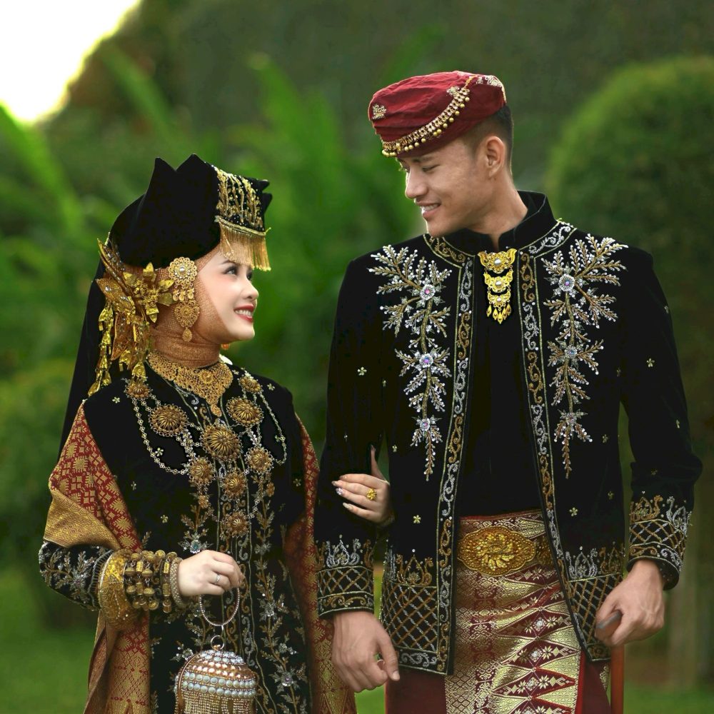 Revisi Foto our story ke tiga_vendaya