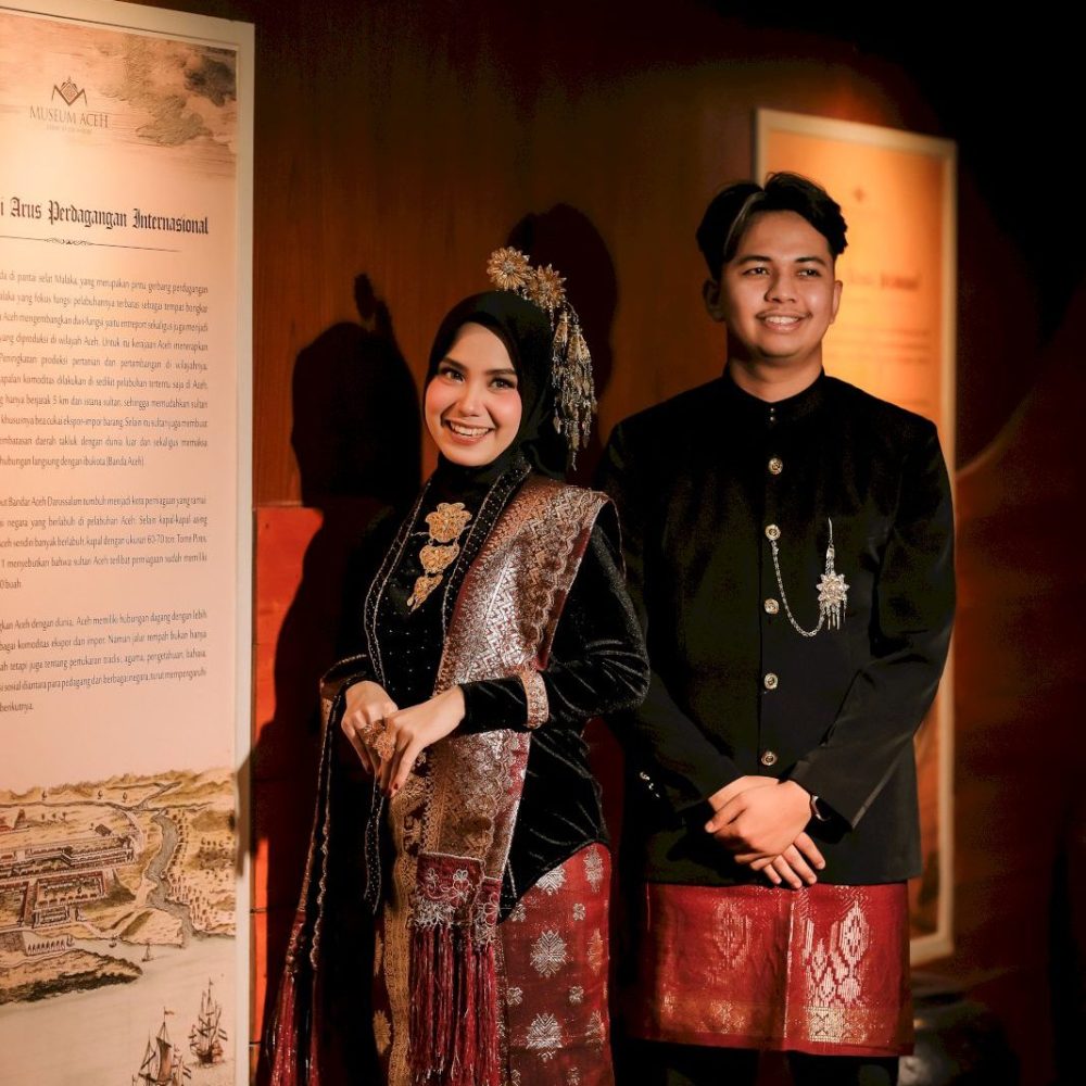 Rivisi inisial_Farah Rifai