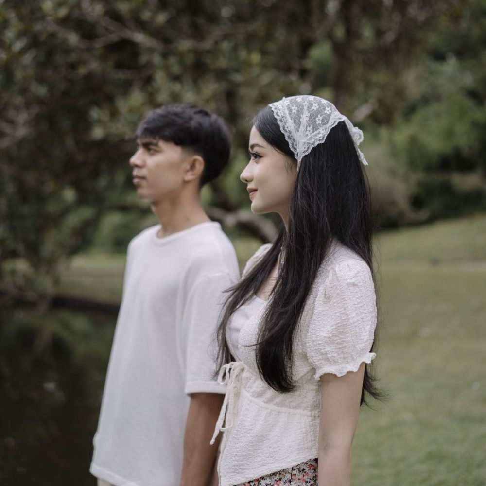 Rsvp ADINDA-YUSRAN