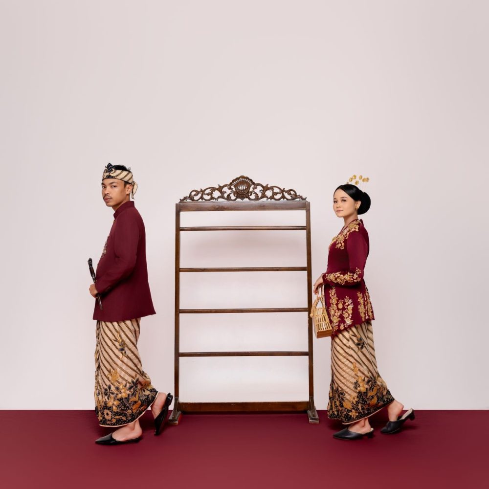 Rsvp AYYUB YUKE1
