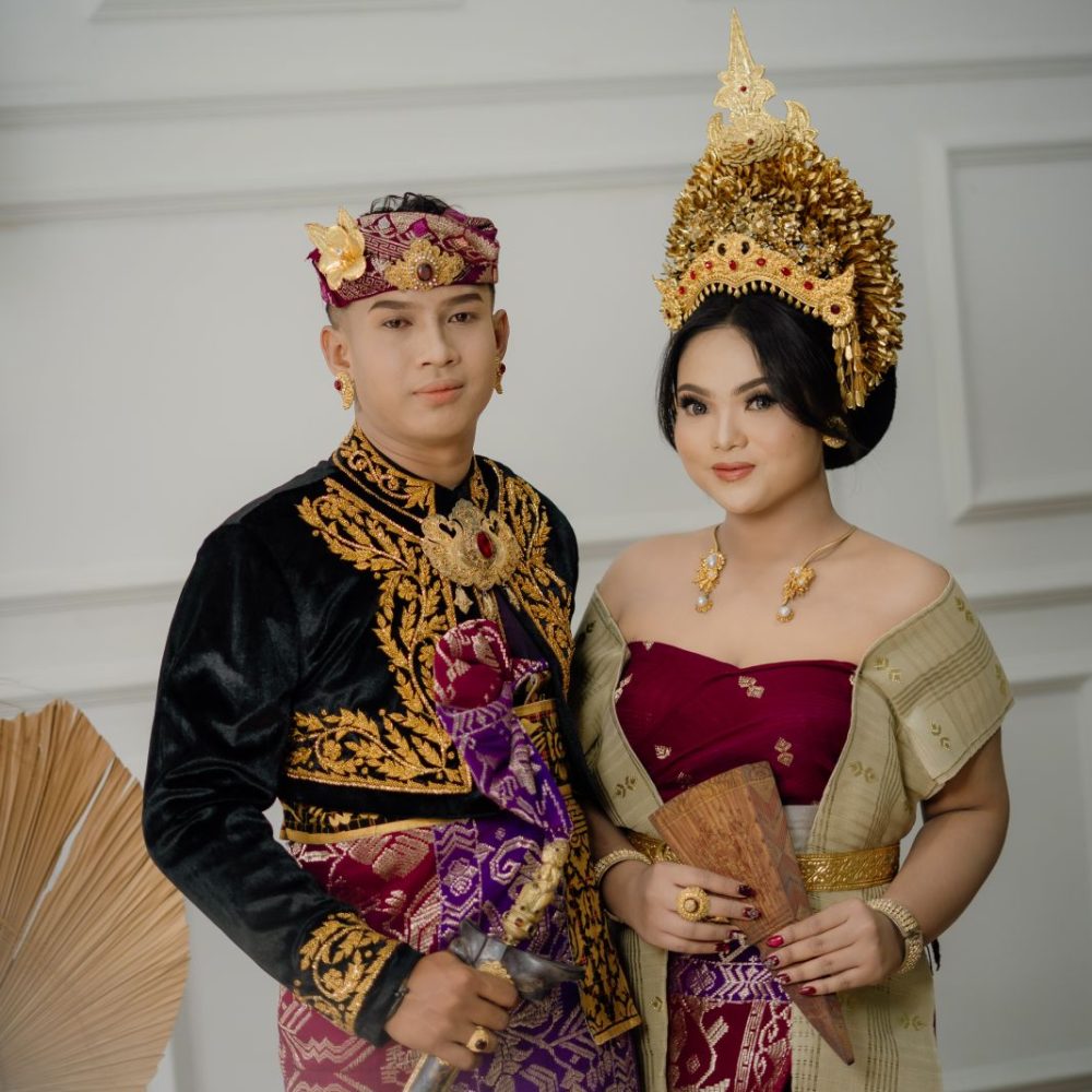 SALAM HORMAT DARMA-NOVI