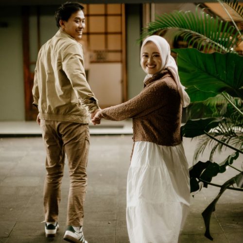 SAVE THE DATE 1 CHIA LANTIP