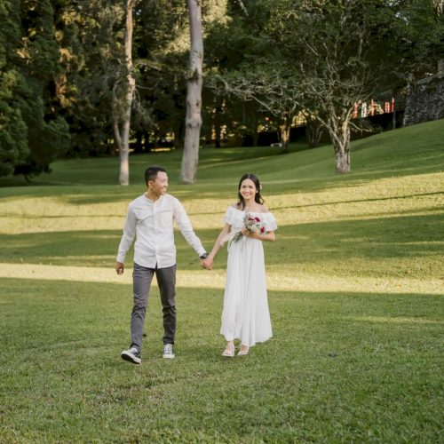 SAVE-THE-DATE-1-DEDY-MERITA.jpg