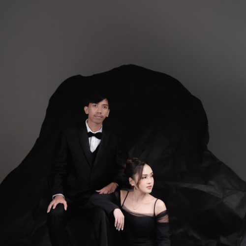 SAVE THE DATE (1) VIBRA PUTRA
