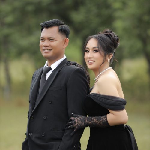 SAVE THE DATE 1 YUDHIT-GEBY