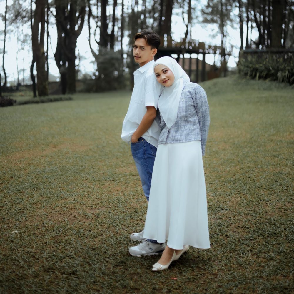 SAVE THE DATE 1_1 YALLA-VIKAUTIK