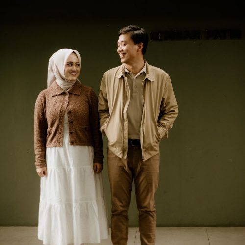 SAVE THE DATE 2 CHIA LANTIP