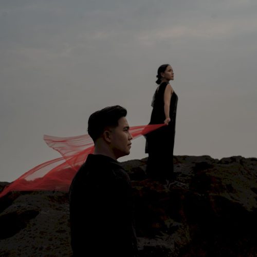 SAVE THE DATE 3 (LANDSCAPE) .jpg_1